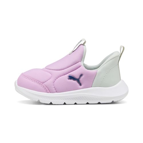 Fun Racer 2 SLIPTECH™ Schuhe Baby, Schuhe, , 19 - PUMA - Modalova
