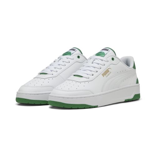 Zapatillas CA Match, Calzado, Blanco, 35.5 - PUMA - Modalova