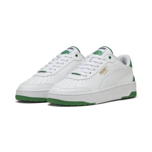 Zapatillas CA Match, Calzado, Blanco, 44 - PUMA - Modalova