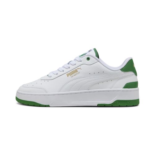 Sneakers CA Match, Scarpe, Bianco, 44 - PUMA - Modalova