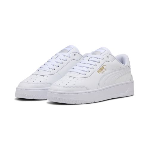 Sneakers CA Match, Scarpe, Bianco, 44 - PUMA - Modalova