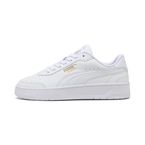 Zapatillas CA Match, Calzado, Blanco, 44 - PUMA - Modalova