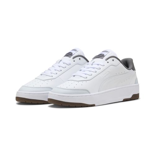 CA Match Sneakers, Schuhe, , 44 - PUMA - Modalova