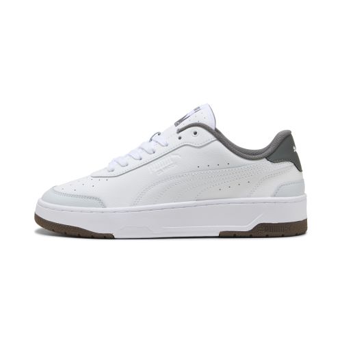 Zapatillas CA Match, Calzado, Blanco, 44 - PUMA - Modalova