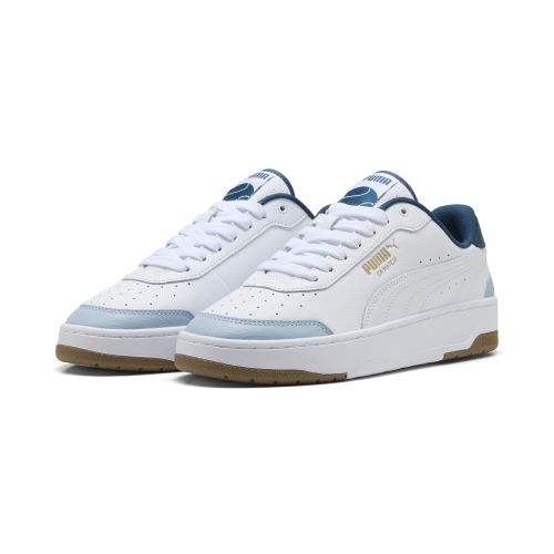 CA Match Sneakers, Schuhe, , 44 - PUMA - Modalova