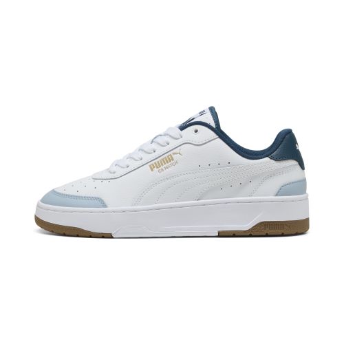 CA Match Sneakers, Schuhe, , 44 - PUMA - Modalova