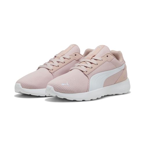 Sneakers SOFTRIDE Cosmic da donna, Scarpe, Rosa, 37 - PUMA - Modalova