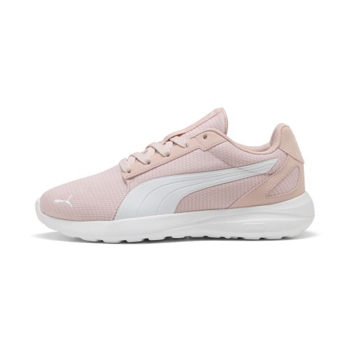 Sneakers SOFTRIDE Cosmic da donna, Scarpe, Rosa, 42.5 - PUMA - Modalova