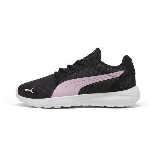 Zapatillas SOFTRIDE Cosmic para mujer, Calzado, Negro, 35.5 - PUMA - Modalova