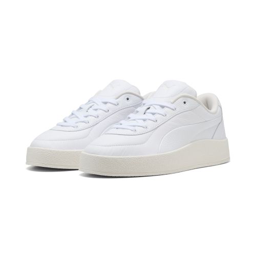 CA Luxe Sneakers, Schuhe, , 35.5 - PUMA - Modalova