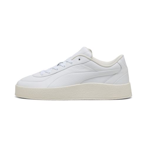 Zapatillas CA Luxe, Calzado, Blanco, 35.5 - PUMA - Modalova