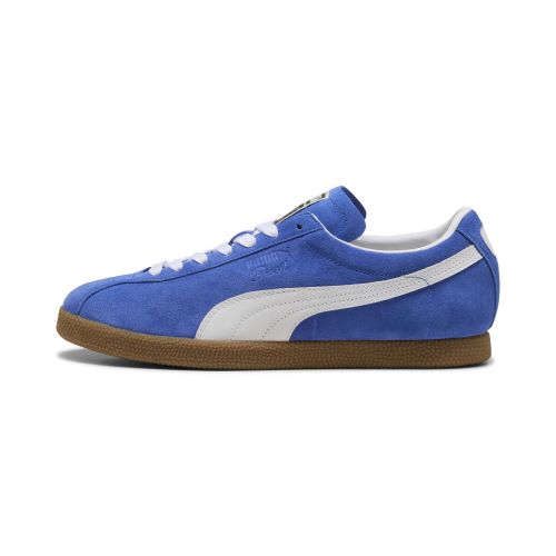 Sneakers Brasil unisex, Scarpe, Blu, 44 - PUMA - Modalova