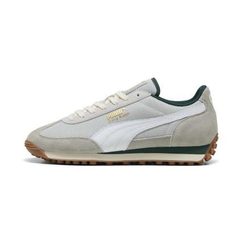 Easy Rider Elevated Sneakers Unisex, Schuhe, , 35.5 - PUMA - Modalova
