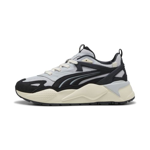 RS-X Efekt B&B Sneakers, Schuhe, , 35.5 - PUMA - Modalova