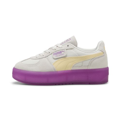 Palermo Elevata Xtra Sneakers Damen, Schuhe, , 35.5 - PUMA - Modalova