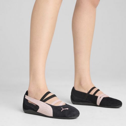 Speedcat Ballet Schuhe Damen, Schuhe, , 35.5 - PUMA - Modalova