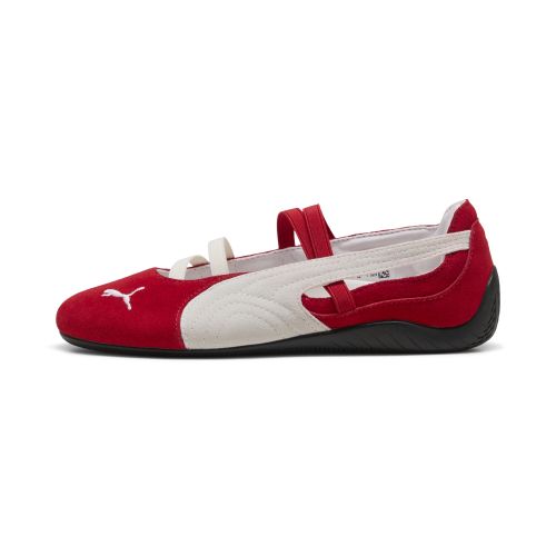 Speedcat Ballet Schuhe Damen, Schuhe, , 35.5 - PUMA - Modalova