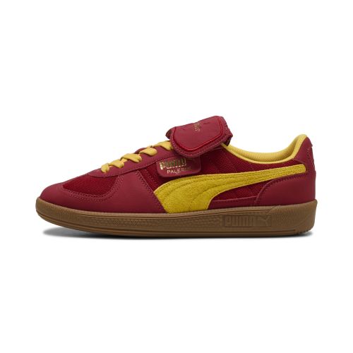 Sneakers x HARRY POTTER Palermo unisex, Scarpe, Rosso, 44 - PUMA - Modalova
