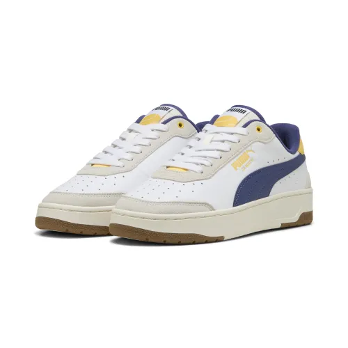 Scarpe da ginnastica CA Match Special, Scarpe, Bianco, 35.5 - PUMA - Modalova