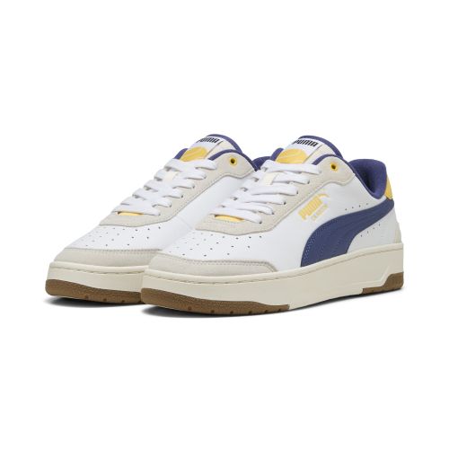 Zapatillas CA Match Special, Calzado, Blanco, 35.5 - PUMA - Modalova
