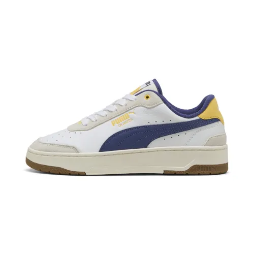 Scarpe da ginnastica CA Match Special, Scarpe, Bianco, 35.5 - PUMA - Modalova