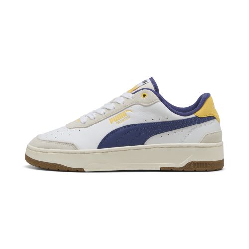 Zapatillas CA Match Special, Calzado, Blanco, 35.5 - PUMA - Modalova