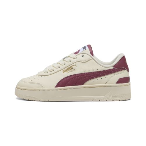 CA Match Premium Sneakers, Schuhe, , 35.5 - PUMA - Modalova