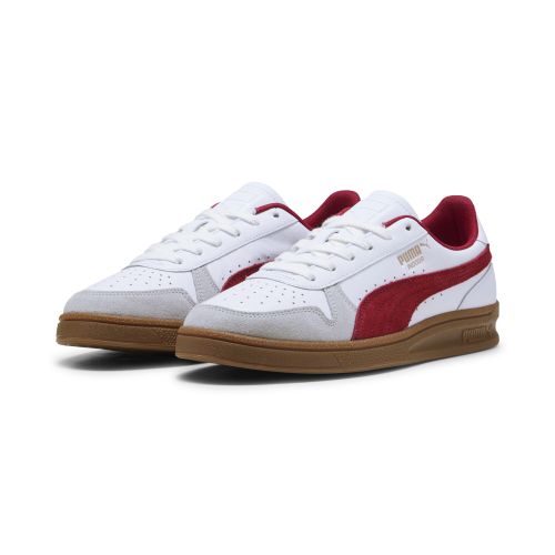 Indoor Sneakers Unisex, Schuhe, , 36 - PUMA - Modalova