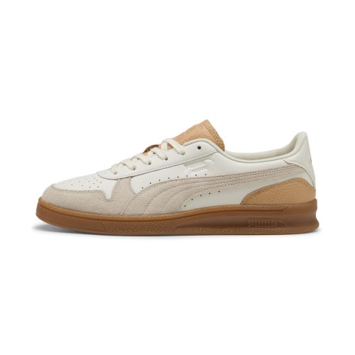 Zapatillas para deportes de interior Special unisex, Calzado, Blanco, 35.5 - PUMA - Modalova