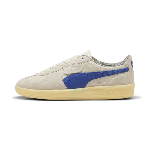 Palermo Bomber Sneakers Unisex, Schuhe, , 35.5 - PUMA - Modalova