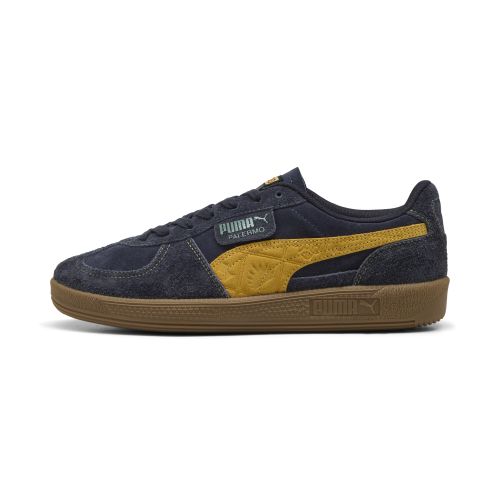 Road To Unity Palermo Sneakers, Schuhe, , 35.5 - PUMA - Modalova