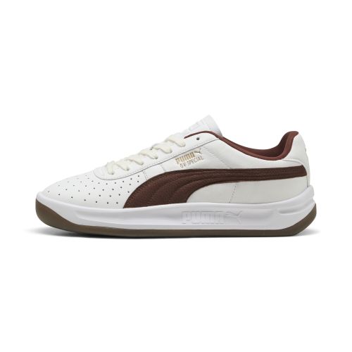 Zapatillas GV Special PRM, Calzado, Blanco, 35.5 - PUMA - Modalova