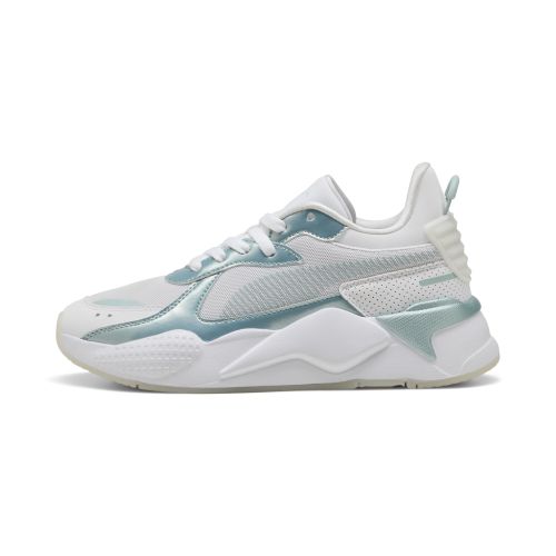 Sneakers RS-X Astro Escape da donna, Scarpe, Bianco, 35.5 - PUMA - Modalova