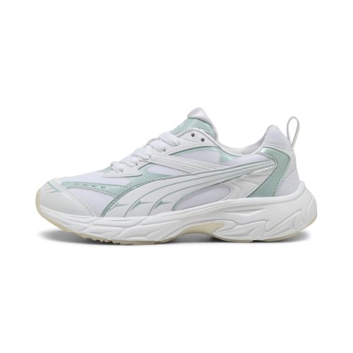 Morphic Astro Escape Sneakers Damen, Schuhe, , 35.5 - PUMA - Modalova