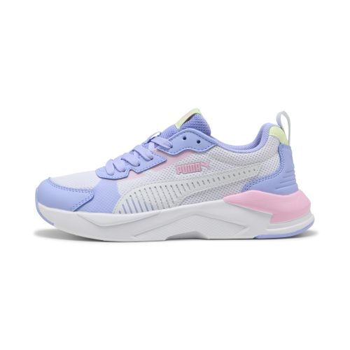Sneakers X-Ray 3 per ragazzi, Scarpe, Bianco, 35.5 - PUMA - Modalova