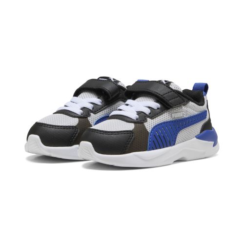 X-Ray 3 Sneakers Baby, Schuhe, Grau, 20 - PUMA - Modalova