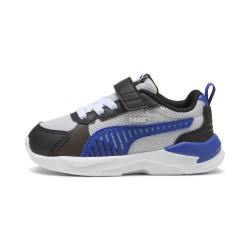 X-Ray 3 Sneakers Baby, Schuhe, Grau, 20 - PUMA - Modalova