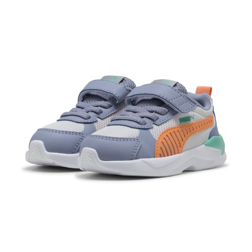 X-Ray 3 Sneakers Baby, Schuhe, Grau, 19 - PUMA - Modalova