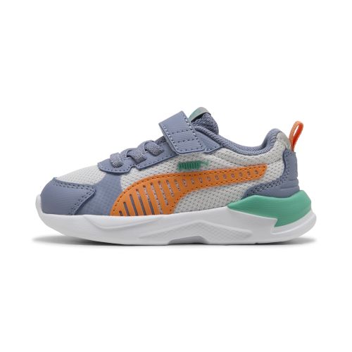 X-Ray 3 Sneakers Baby, Schuhe, Grau, 19 - PUMA - Modalova