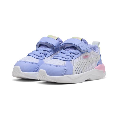 X-Ray 3 Sneakers Baby, Schuhe, Weiß, 23 - PUMA - Modalova
