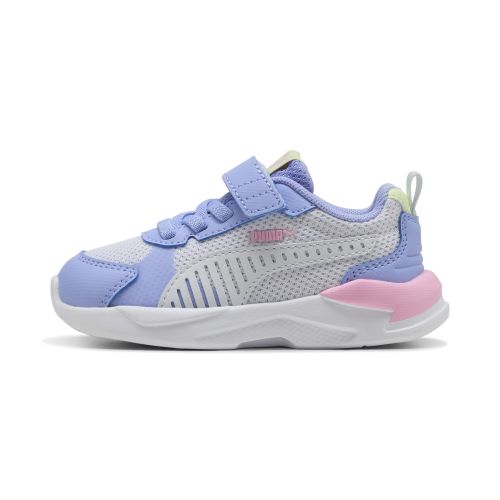 X-Ray 3 Sneakers Baby, Schuhe, Weiß, 23 - PUMA - Modalova