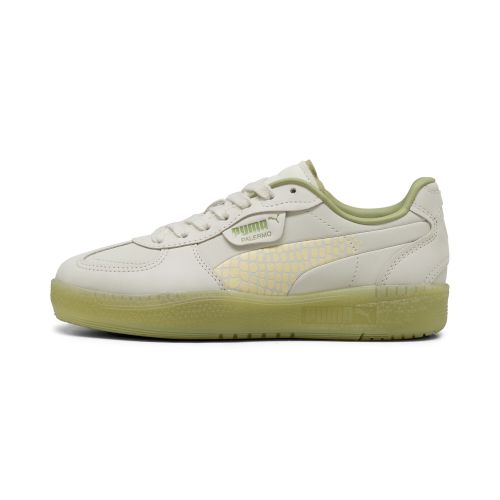 Sneakers Palermo Moda Selva da donna, Scarpe, Grigio, 35.5 - PUMA - Modalova