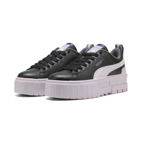Sneakers Mayze Water Creatures per ragazzi, Scarpe, Nero, 35.5 - PUMA - Modalova