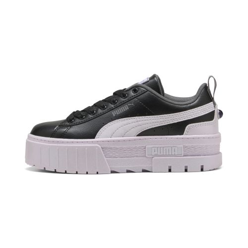 Sneakers Mayze Water Creatures per ragazzi, Scarpe, Nero, 35.5 - PUMA - Modalova