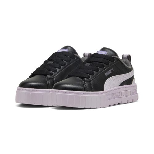 Sneakers Mayze Water Creatures per bambini, Scarpe, Nero, 27.5 - PUMA - Modalova