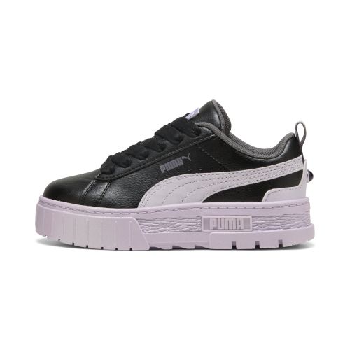 Sneakers Mayze Water Creatures per bambini, Scarpe, Nero, 27.5 - PUMA - Modalova
