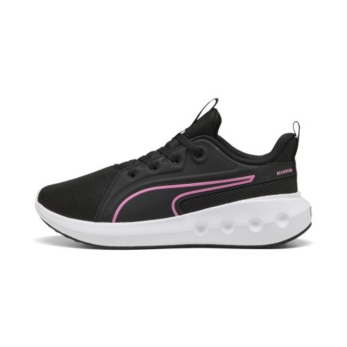 Scarpe da running SOFTRIDE Carson per ragazzi, Scarpe, Nero, 35.5 - PUMA - Modalova