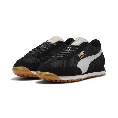 Sneakers Easy Rider Footie, Scarpe, Nero, 35.5 - PUMA - Modalova