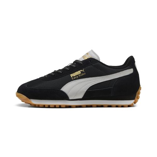 Sneakers Easy Rider Footie, Scarpe, Nero, 35.5 - PUMA - Modalova