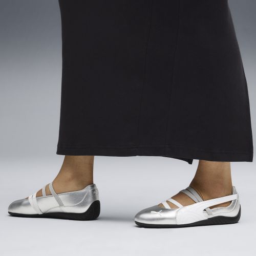 Scarpe Speedcat Ballet Metallizzato da donna, Scarpe, 35.5 - PUMA - Modalova